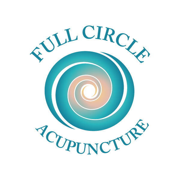 Full Circle Acupuncture